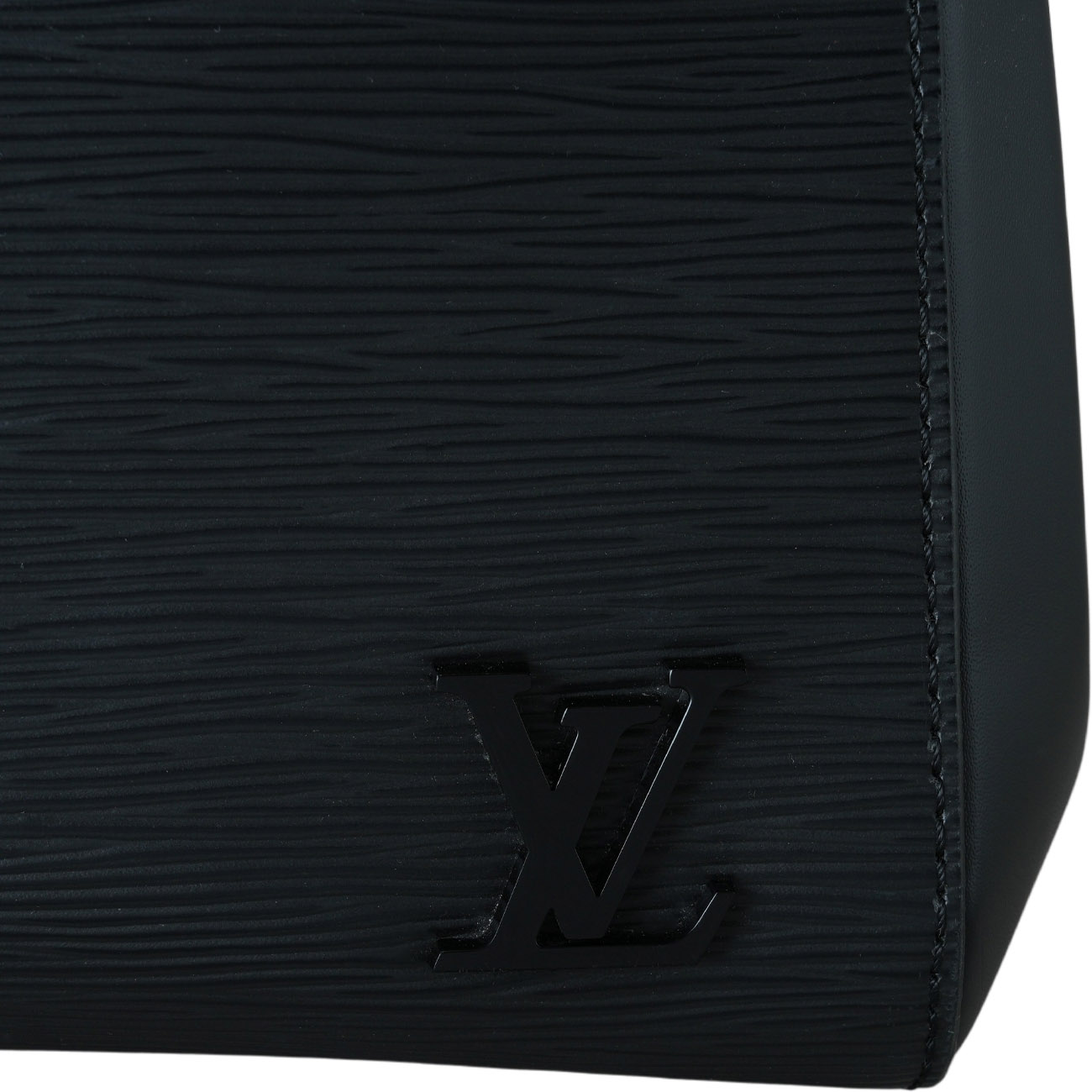 LOUIS VUITTON(USED)루이비통 M41302 에삐 클루니 MM
